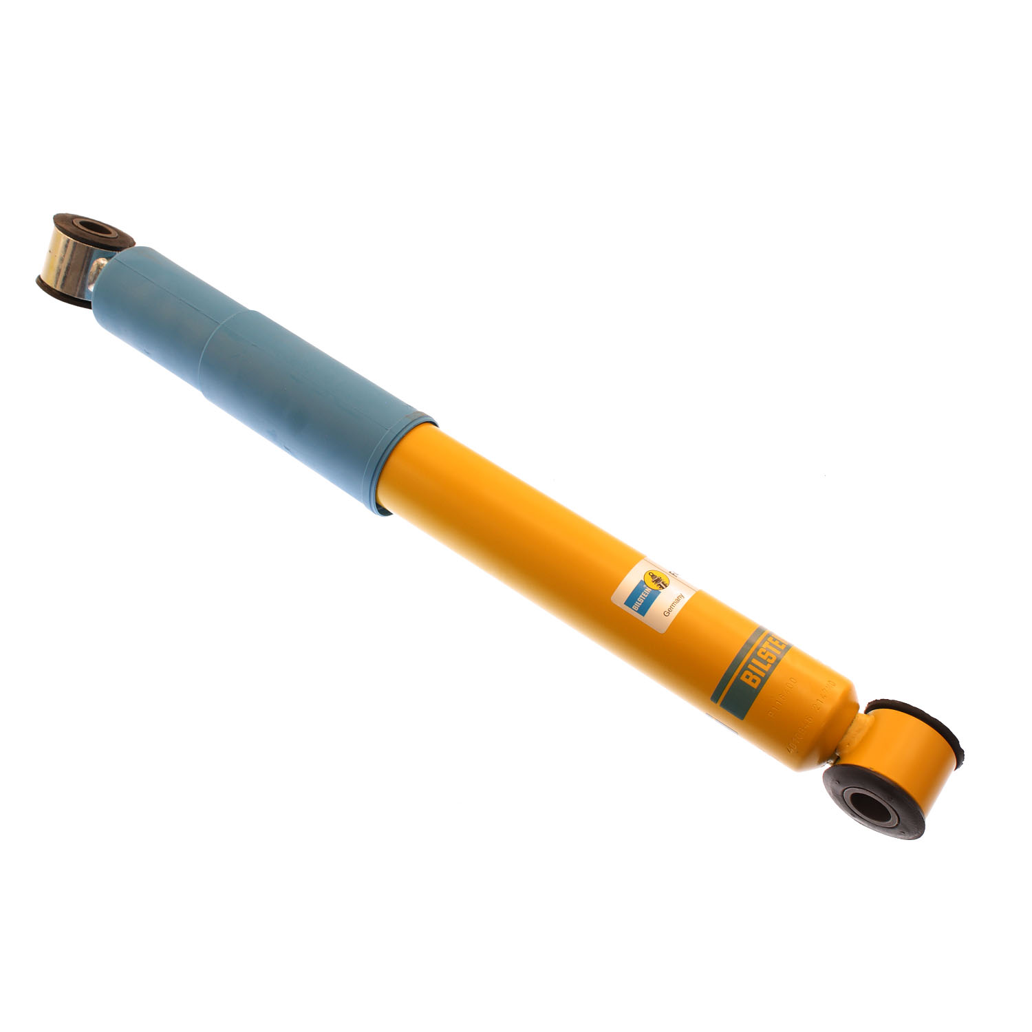 Bilstein 24-186469 B6 - Suspension Shock Absorber